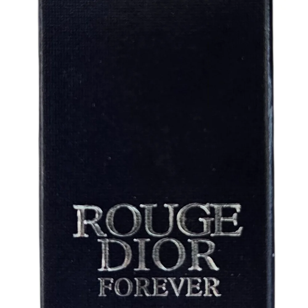 Dior new this